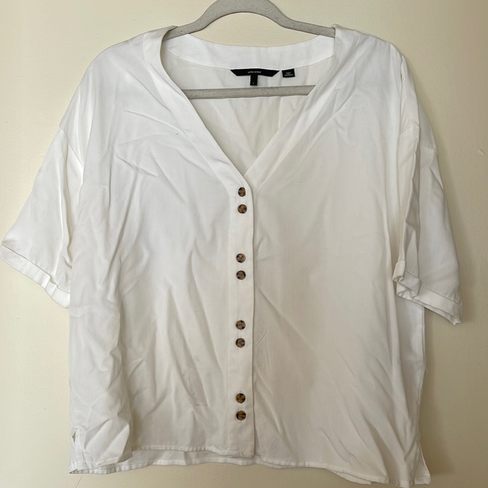 Vero Moda L shirt